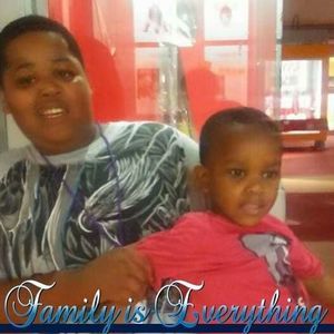 Meet your Posher, Janelle